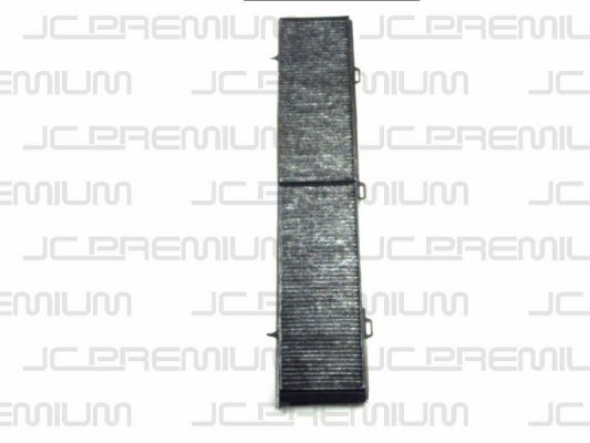 JC PREMIUM Filter,salongiõhk B4B016CPR